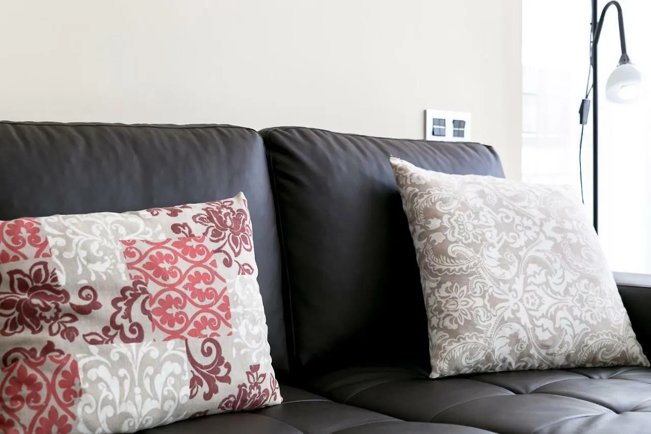 Apartamento Malaga Huelin公寓 0*,  西班牙